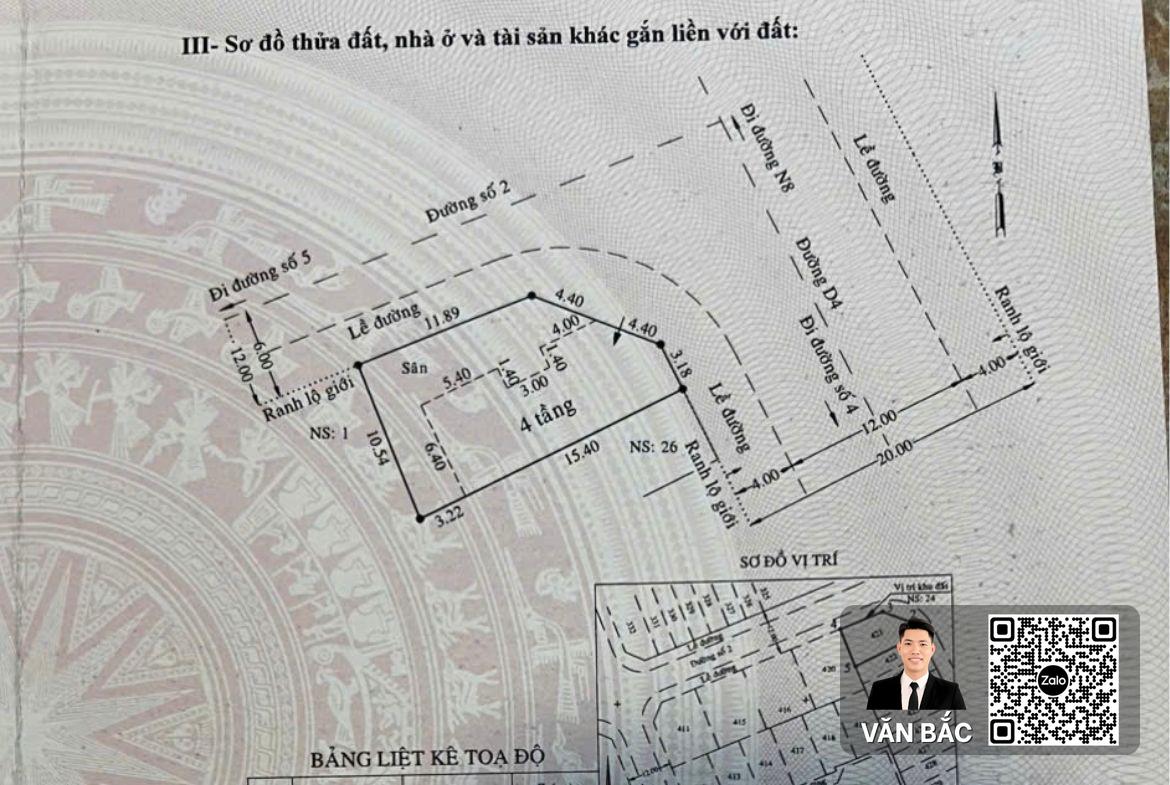nha-2-mat-tien-24-duong-d4-jamona-city-truc-chinh-thuong-mai-hdt-50tr-dt-10-5x186m-4-lau-gia-30-tỷ (6)