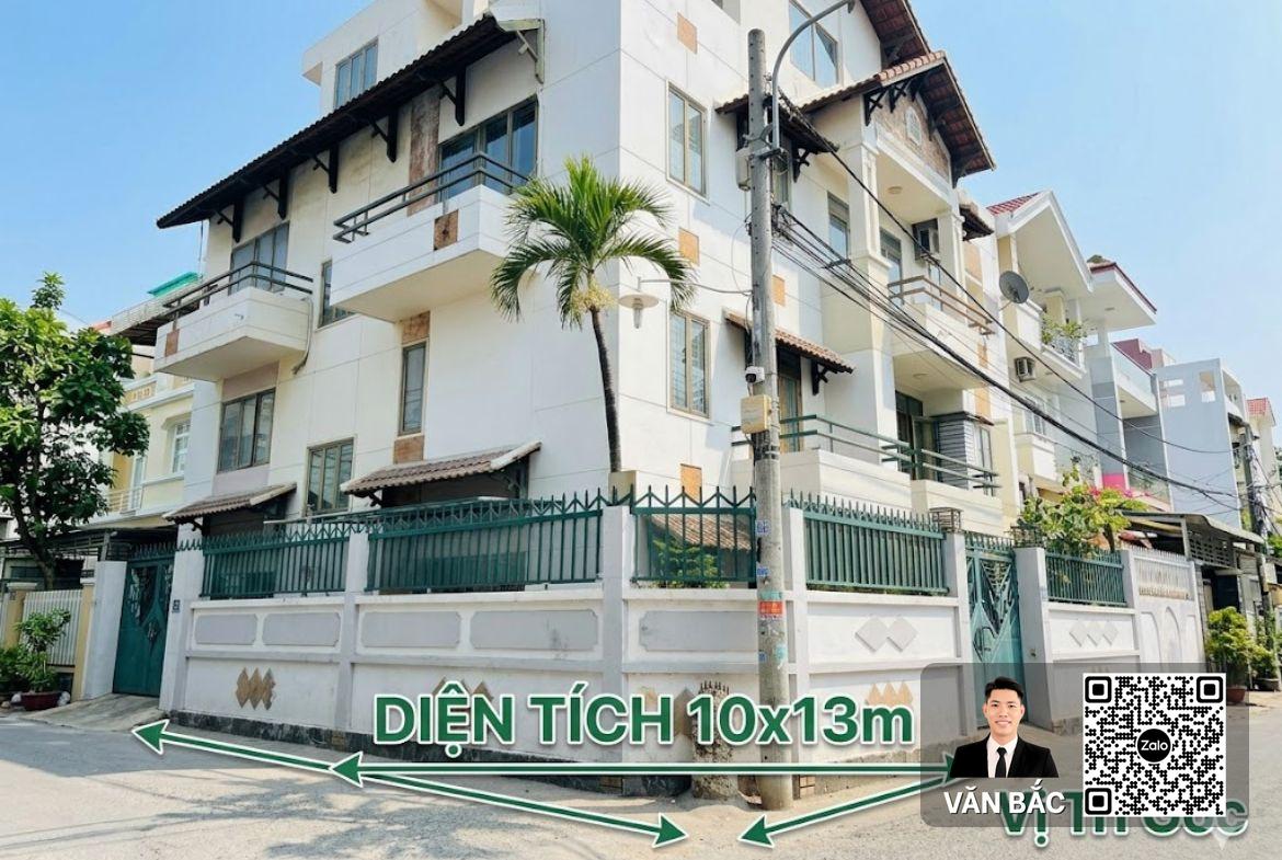 nha-2-mat-tien-28-18a-ly-phuc-man-quan-7-dt-10x135m-5-tang-gia-145-tỷ (1)