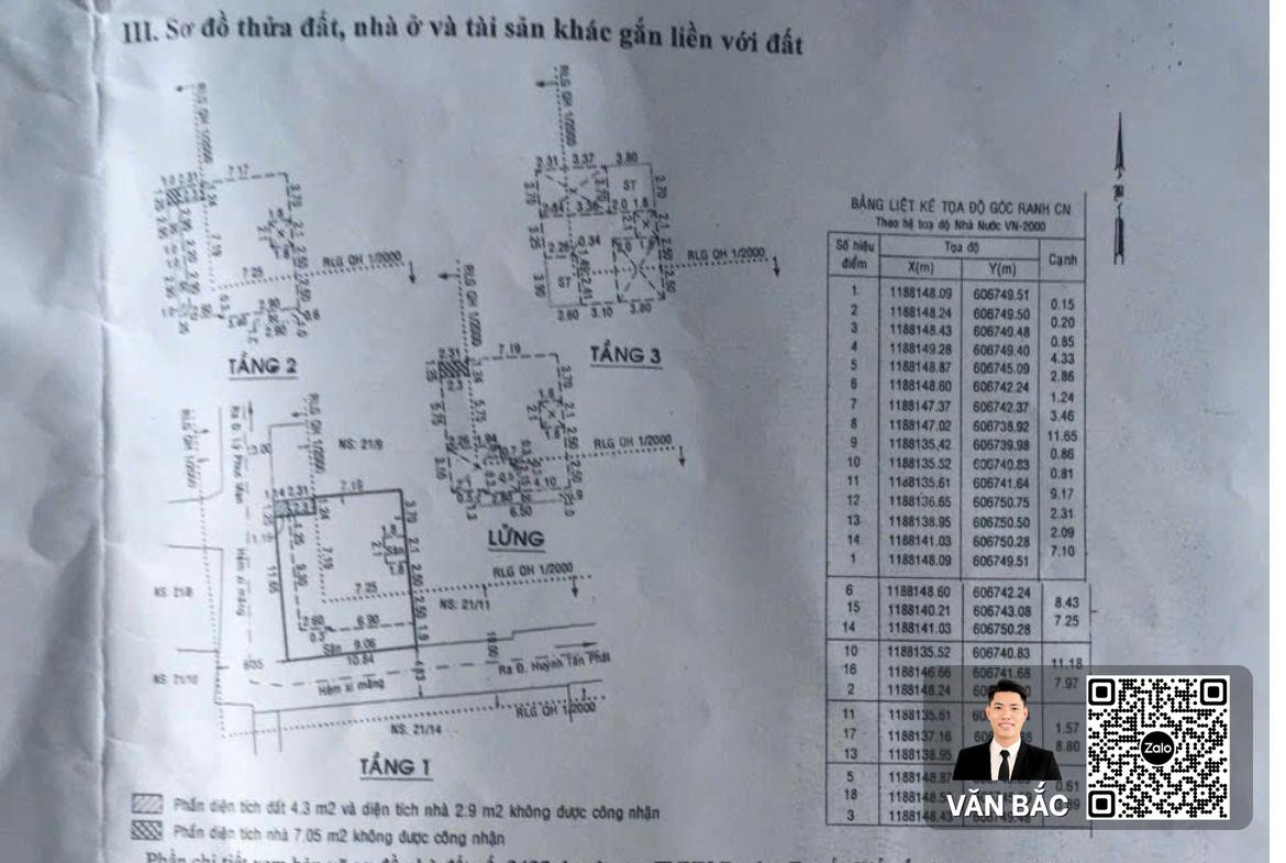 nha-2-mat-tien-28-18a-ly-phuc-man-quan-7-dt-10x135m-5-tang-gia-145-tỷ (10)