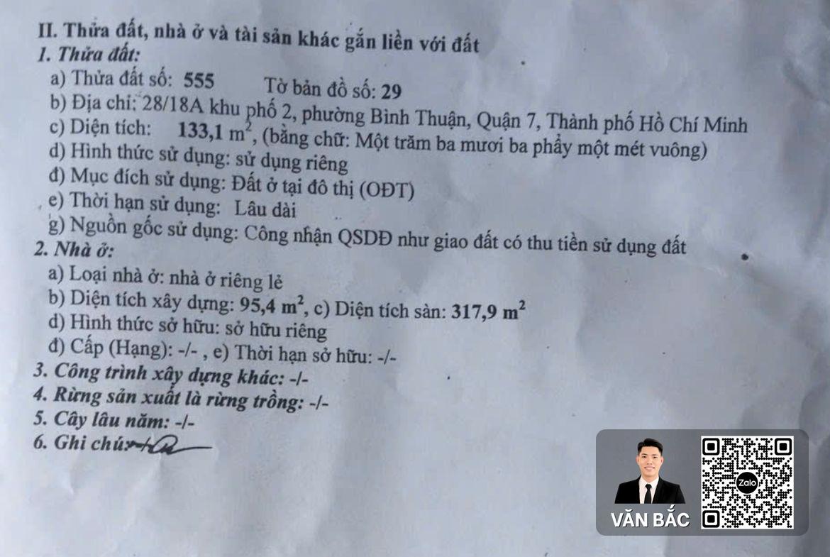 nha-2-mat-tien-28-18a-ly-phuc-man-quan-7-dt-10x135m-5-tang-gia-145-tỷ (11)