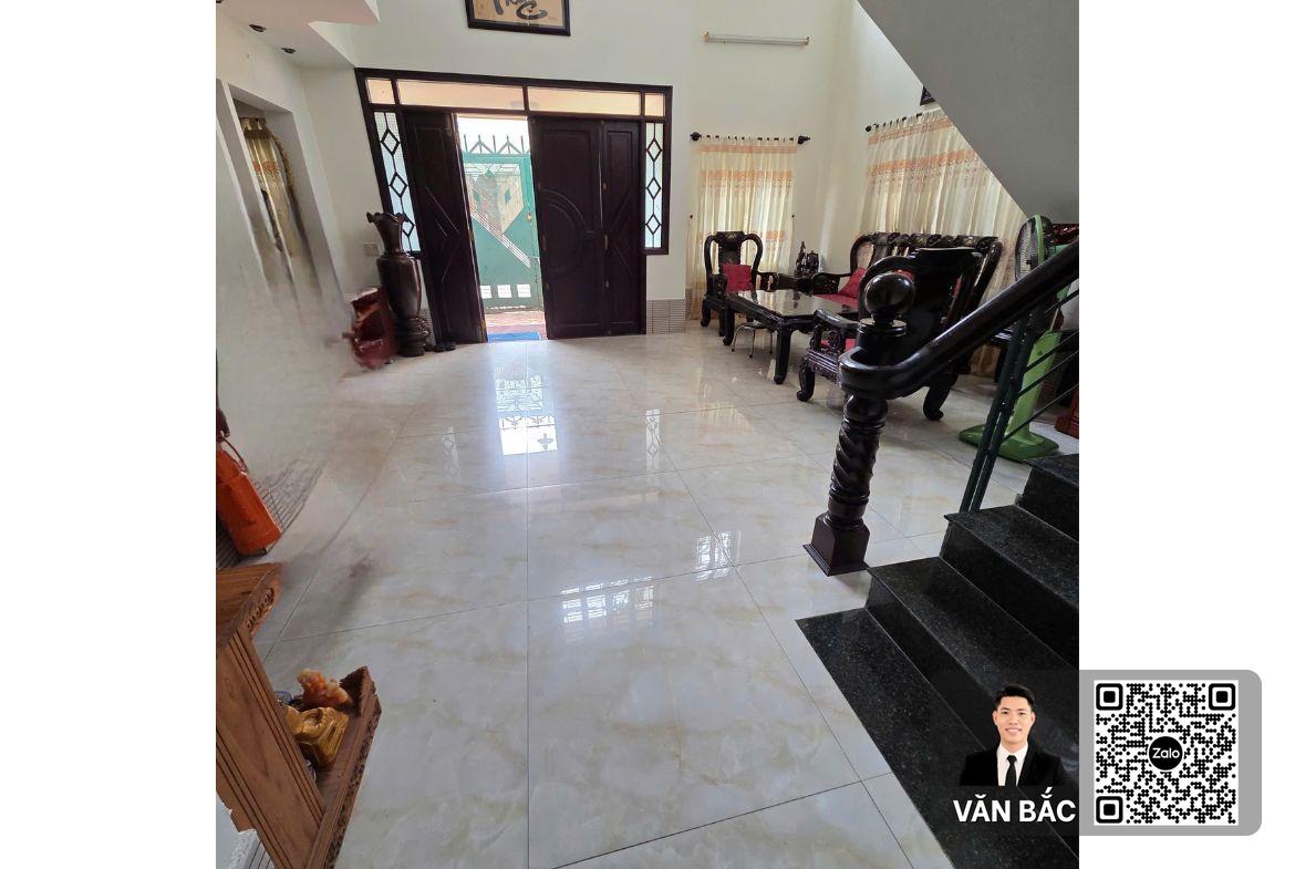 nha-2-mat-tien-28-18a-ly-phuc-man-quan-7-dt-10x135m-5-tang-gia-145-tỷ (5)