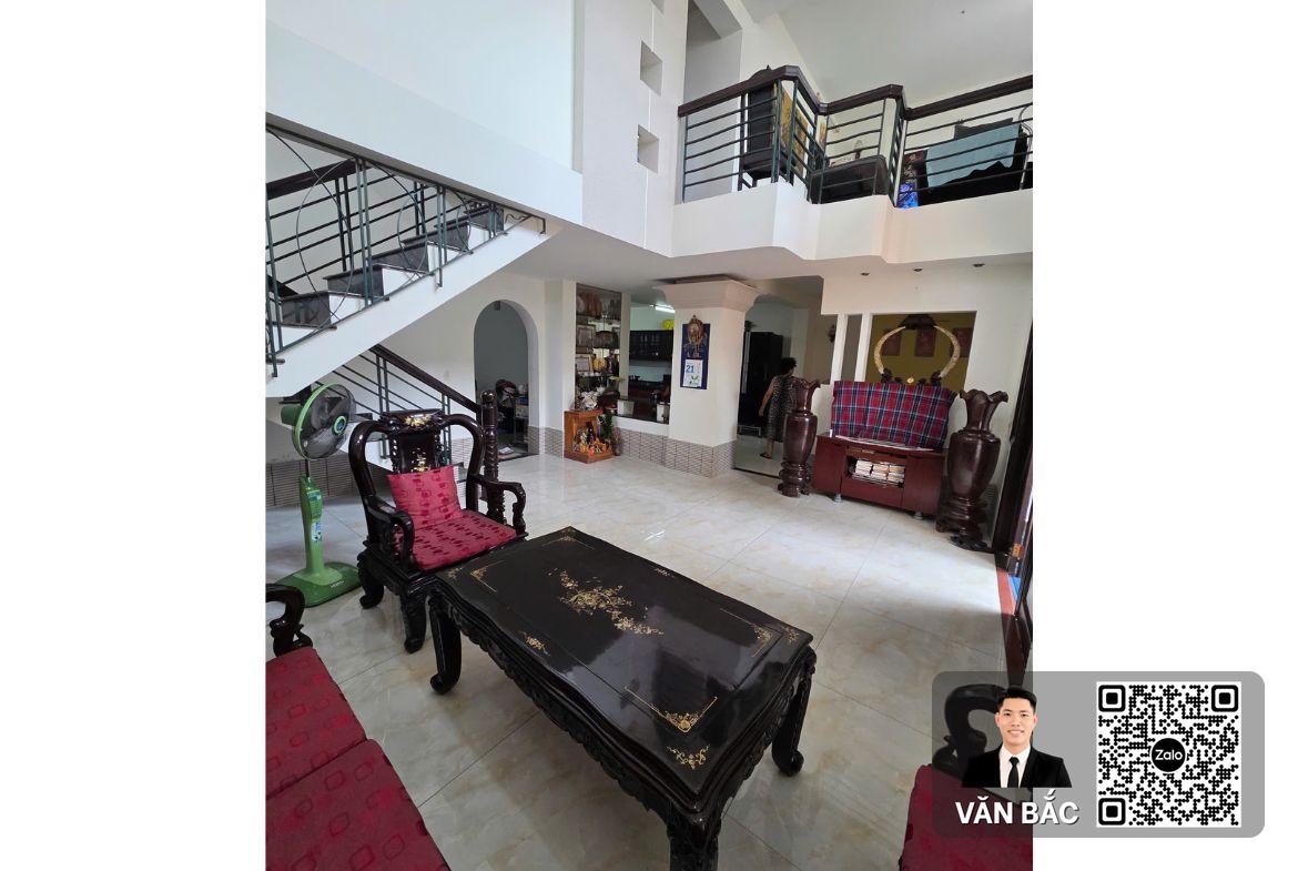 nha-2-mat-tien-28-18a-ly-phuc-man-quan-7-dt-10x135m-5-tang-gia-145-tỷ (7)