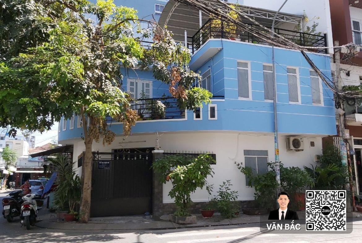 nha-2-mat-tien-51-24-ly-phuc-man-q7-duong-rong-9m-dt-6x10m-3-lau-gia-10-tỷ (1)