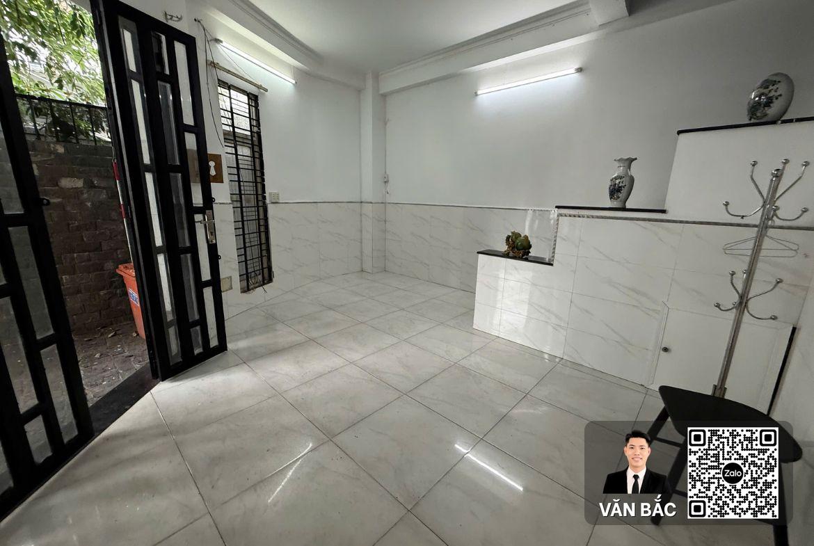 nha-2-mat-tien-51-24-ly-phuc-man-q7-duong-rong-9m-dt-6x10m-3-lau-gia-10-tỷ (10)