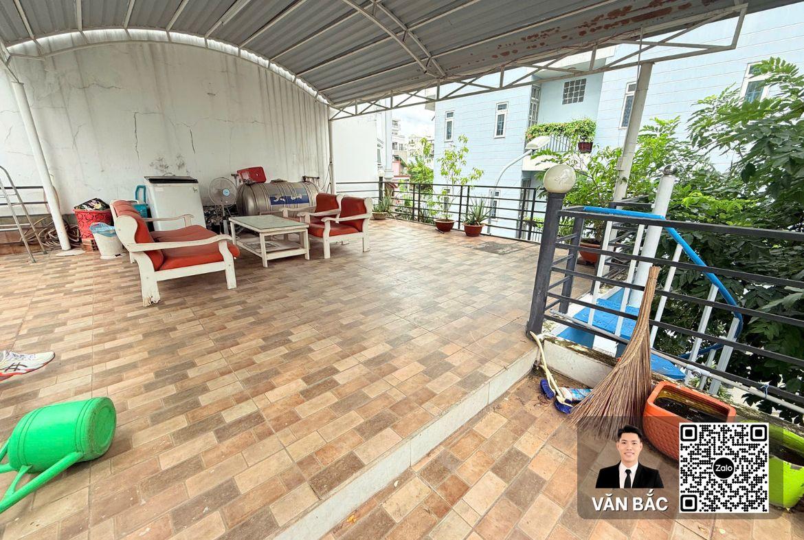 nha-2-mat-tien-51-24-ly-phuc-man-q7-duong-rong-9m-dt-6x10m-3-lau-gia-10-tỷ (12)