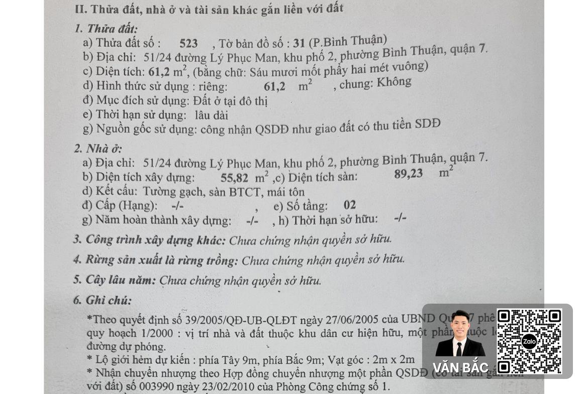 nha-2-mat-tien-51-24-ly-phuc-man-q7-duong-rong-9m-dt-6x10m-3-lau-gia-10-tỷ (2)