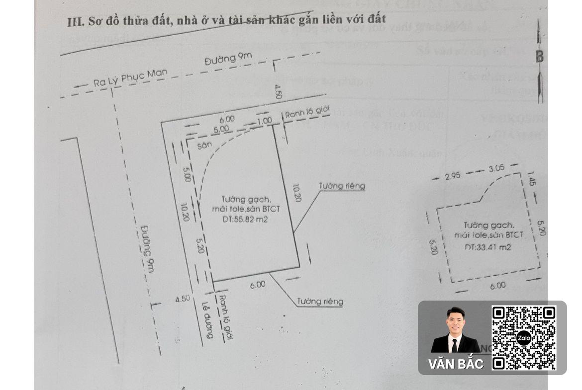 nha-2-mat-tien-51-24-ly-phuc-man-q7-duong-rong-9m-dt-6x10m-3-lau-gia-10-tỷ (3)