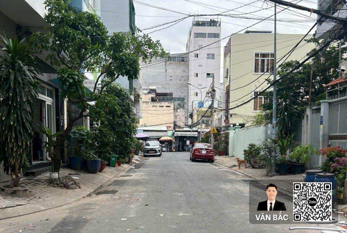 nha-2-mat-tien-51-24-ly-phuc-man-q7-duong-rong-9m-dt-6x10m-3-lau-gia-10-tỷ (4)