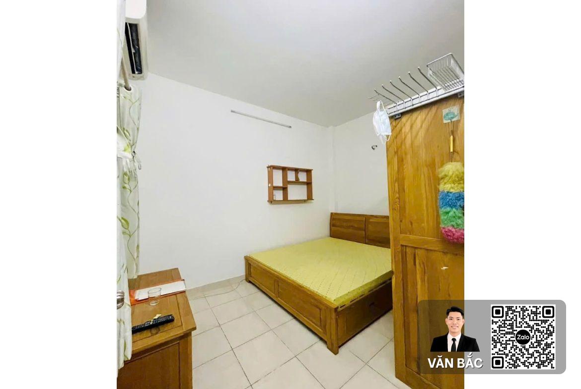 nha-2-mat-tien-51-24-ly-phuc-man-q7-duong-rong-9m-dt-6x10m-3-lau-gia-10-tỷ (6)