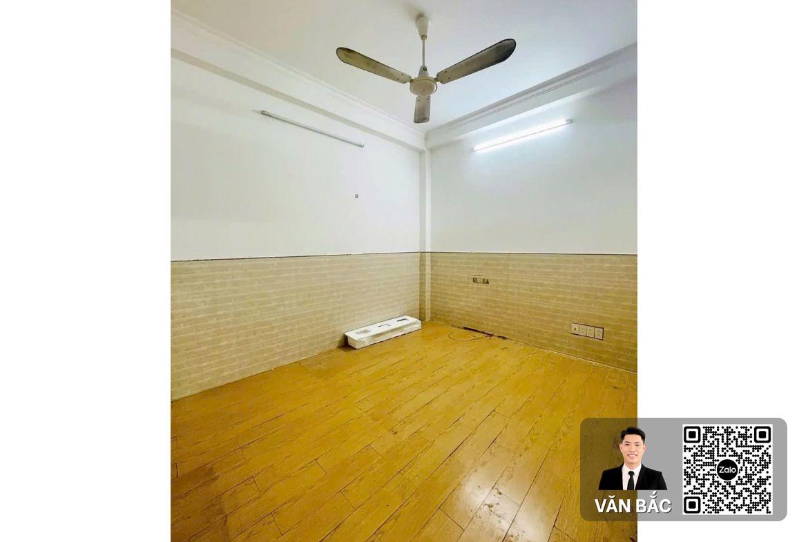 nha-2-mat-tien-51-24-ly-phuc-man-q7-duong-rong-9m-dt-6x10m-3-lau-gia-10-tỷ (7)