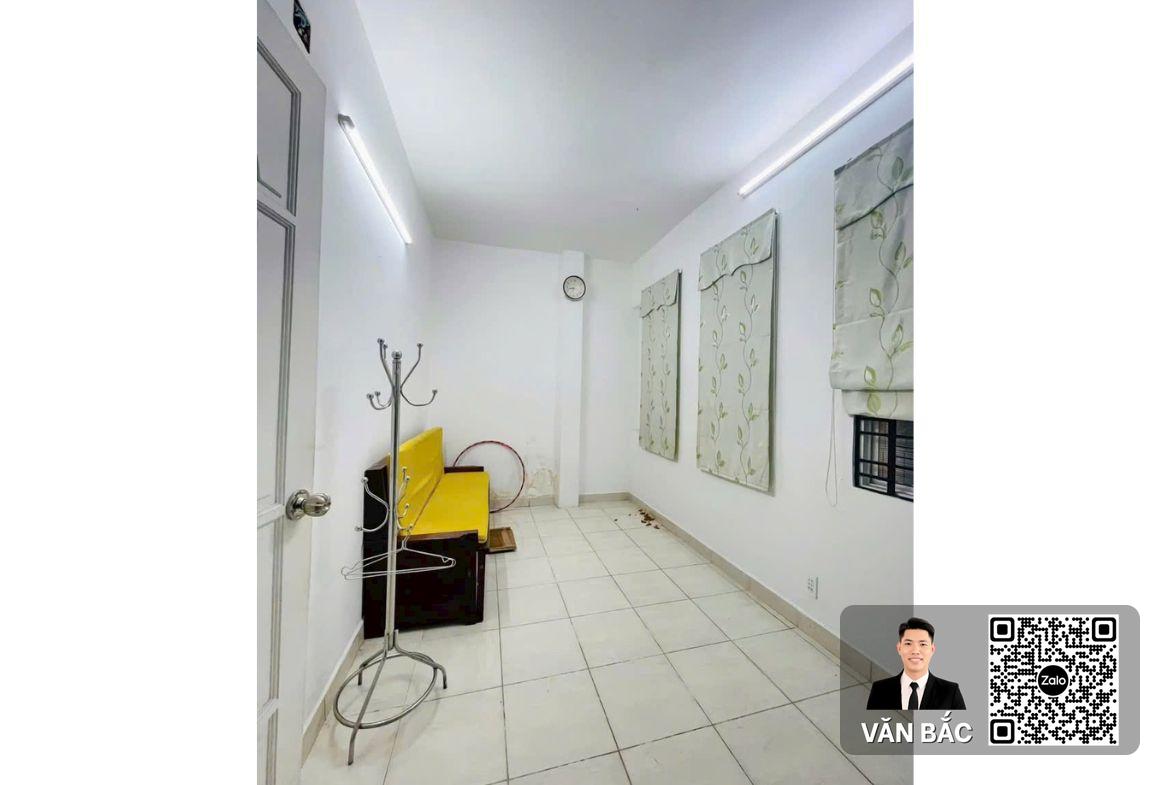 nha-2-mat-tien-51-24-ly-phuc-man-q7-duong-rong-9m-dt-6x10m-3-lau-gia-10-tỷ (8)