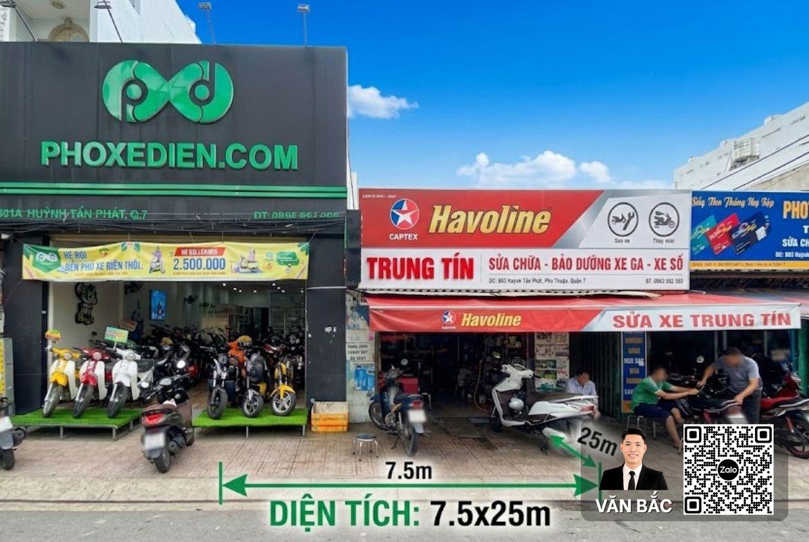 nha-2-mat-tien-803-huynh-tan-phat-quan-7-dt-7-5x26m-cn-162m-cach-phu-mỹ-hung-800m-gia-26-tỷ (1)