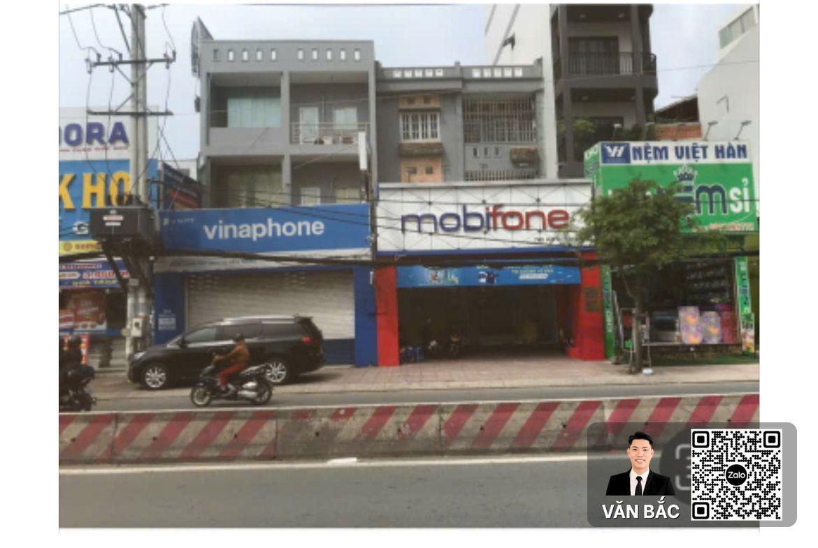 nha-2-mat-tien-803-huynh-tan-phat-quan-7-dt-7-5x26m-cn-162m-cach-phu-mỹ-hung-800m-gia-26-tỷ (4)