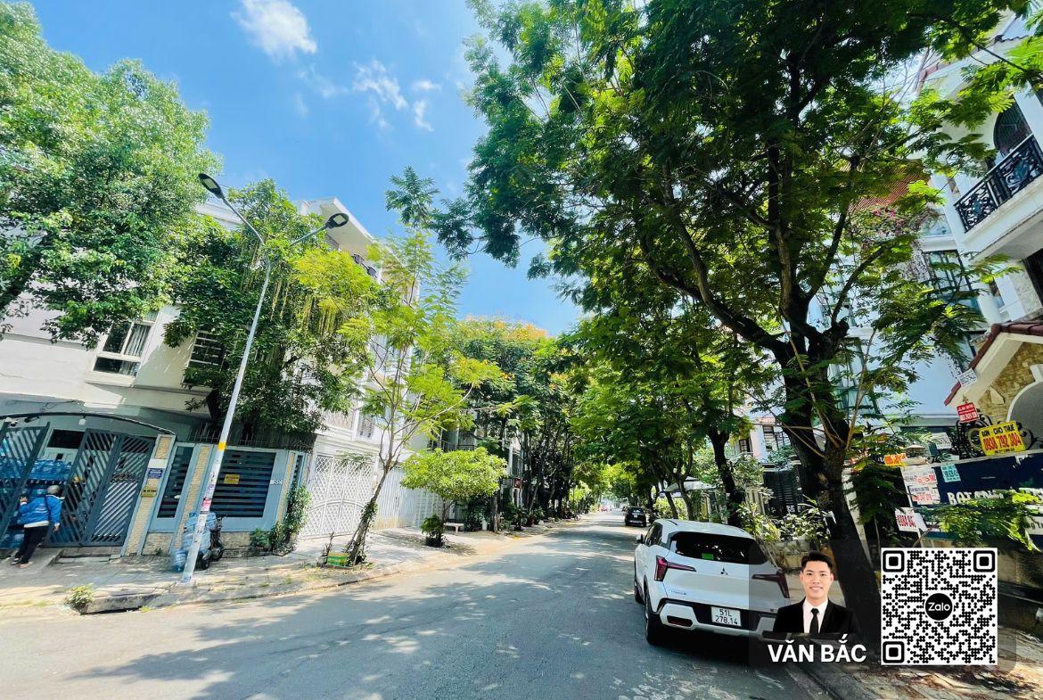 nha-2-mat-tien-82-duong-so-27-kdc-an-phu-hung-q7-dt-6x18m-3-lausan-thuong-gia-27-ty (1)