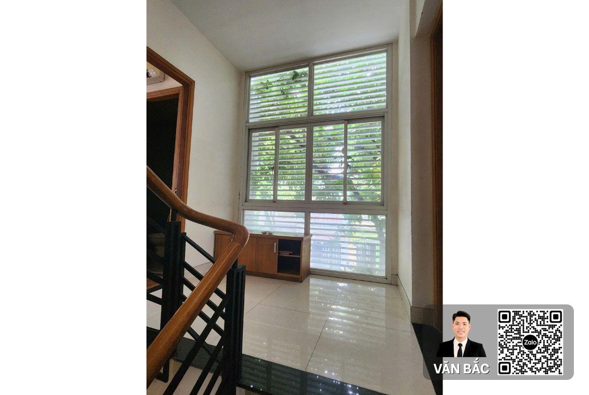 nha-2-mat-tien-82-duong-so-27-kdc-an-phu-hung-q7-dt-6x18m-3-lausan-thuong-gia-27-ty (10)