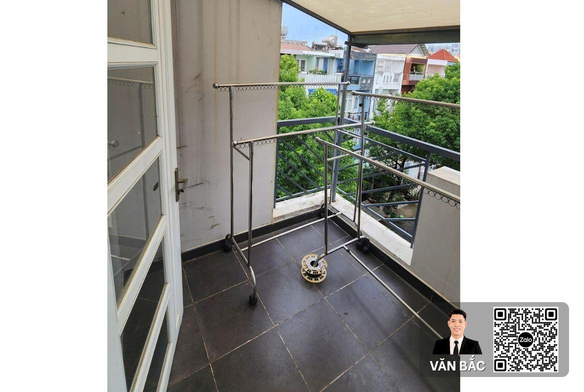 nha-2-mat-tien-82-duong-so-27-kdc-an-phu-hung-q7-dt-6x18m-3-lausan-thuong-gia-27-ty (11)