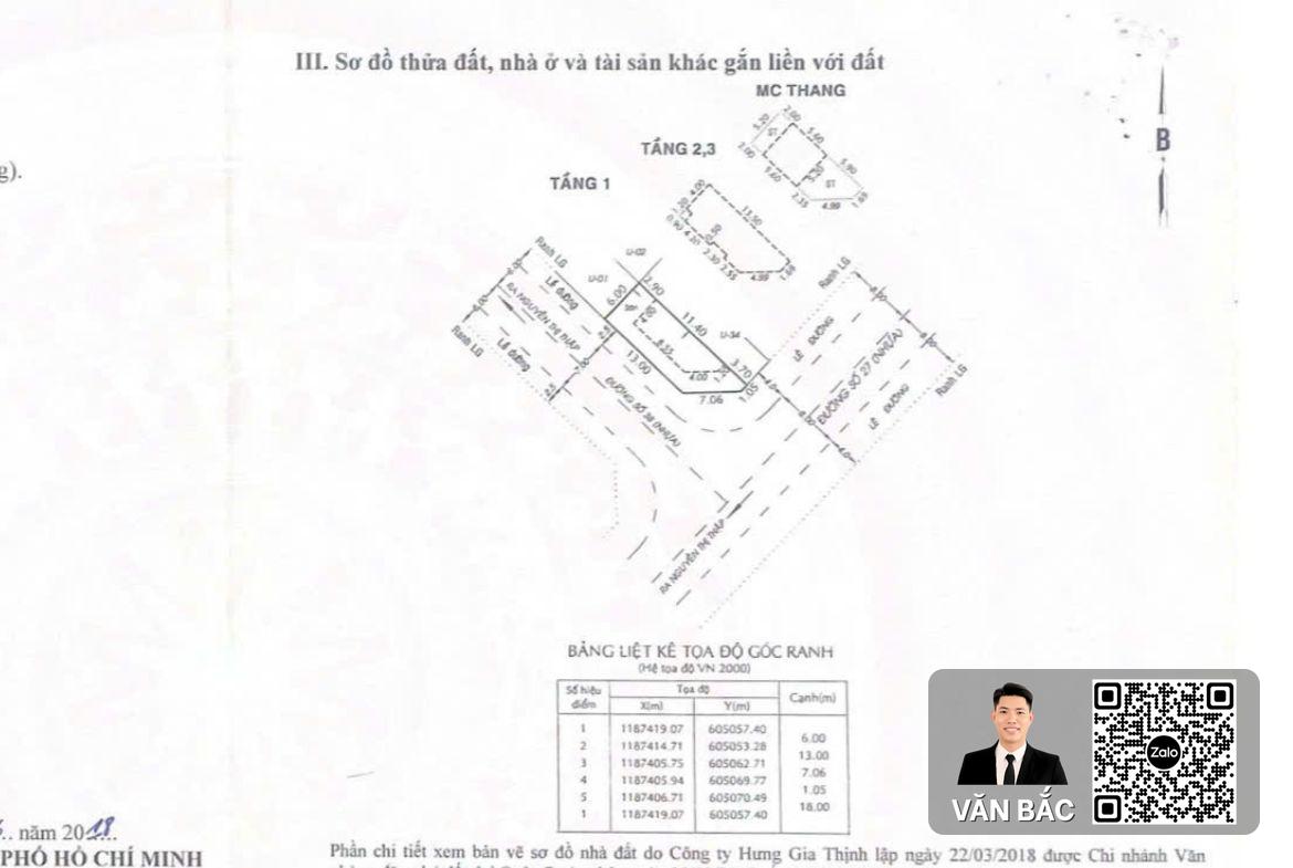 nha-2-mat-tien-82-duong-so-27-kdc-an-phu-hung-q7-dt-6x18m-3-lausan-thuong-gia-27-ty (12)