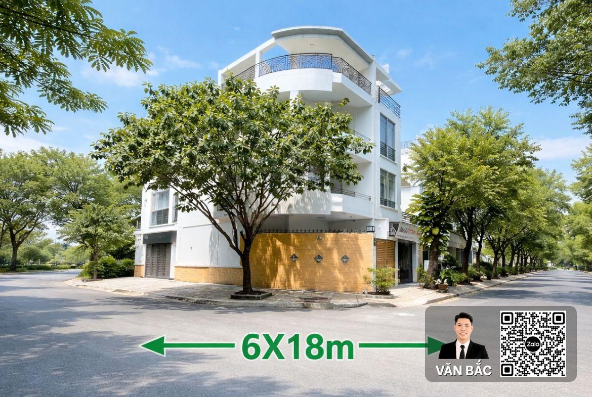 nha-2-mat-tien-82-duong-so-27-kdc-an-phu-hung-q7-dt-6x18m-3-lausan-thuong-gia-27-ty (14)