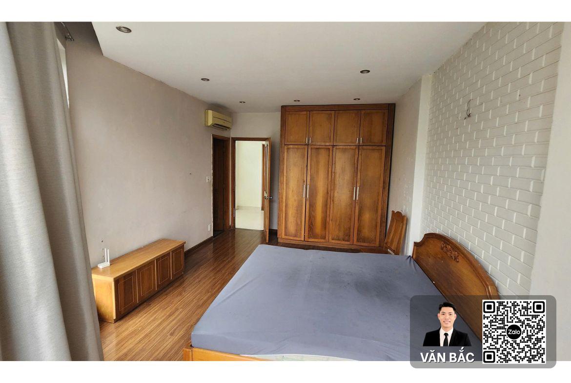 nha-2-mat-tien-82-duong-so-27-kdc-an-phu-hung-q7-dt-6x18m-3-lausan-thuong-gia-27-ty (3)