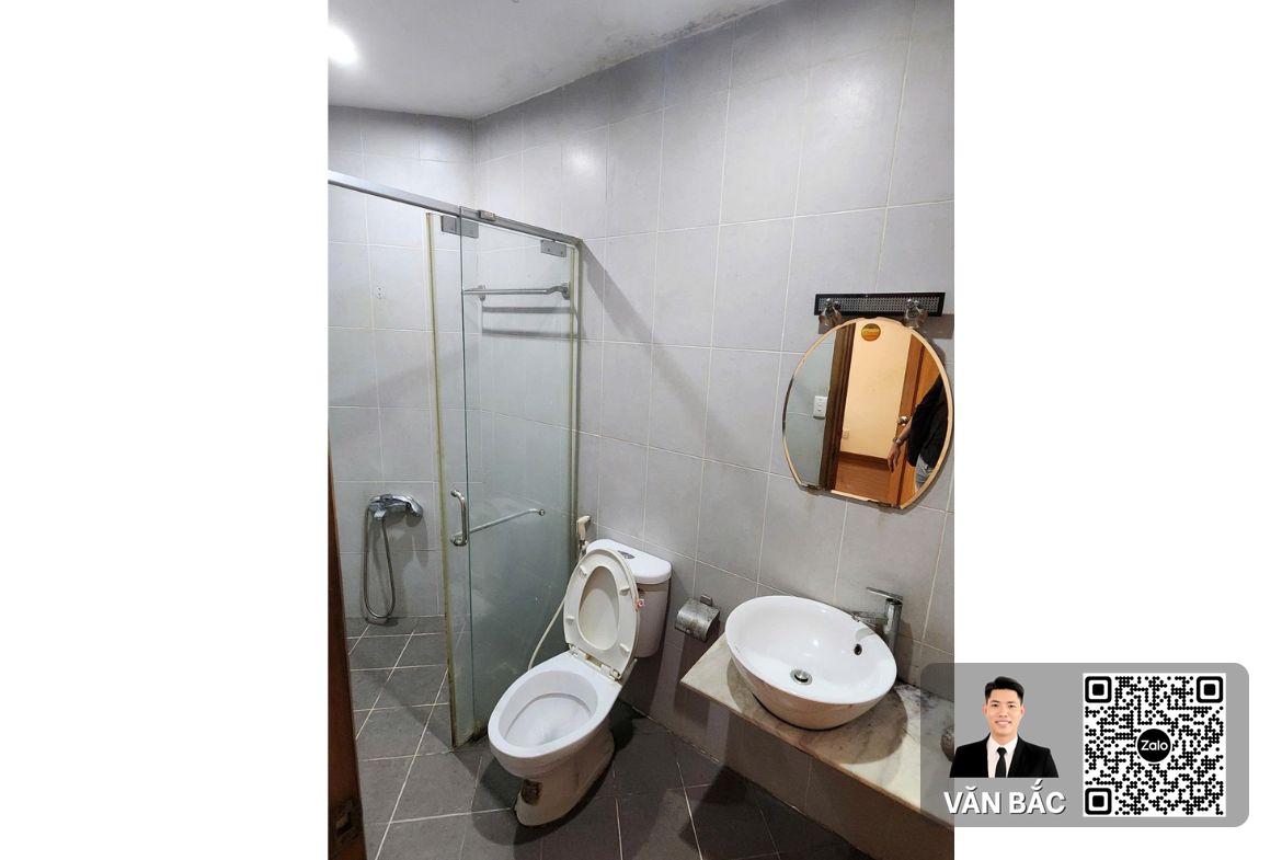 nha-2-mat-tien-82-duong-so-27-kdc-an-phu-hung-q7-dt-6x18m-3-lausan-thuong-gia-27-ty (4)