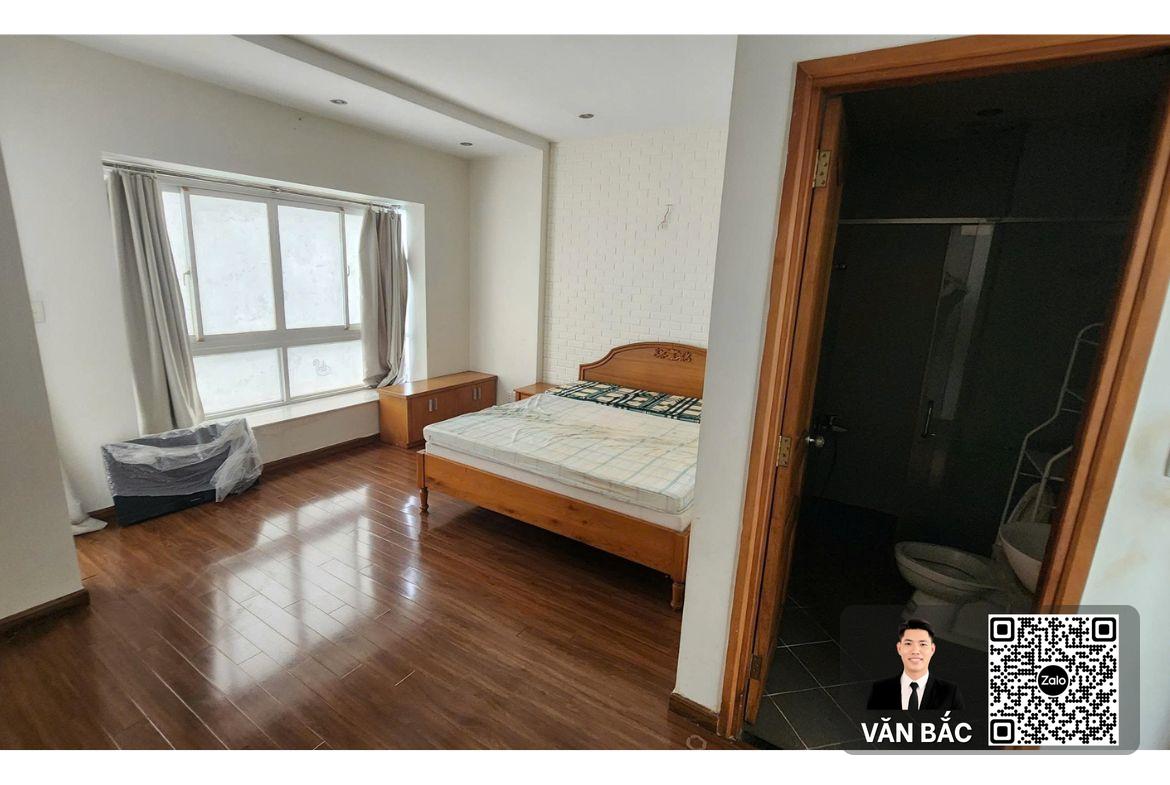 nha-2-mat-tien-82-duong-so-27-kdc-an-phu-hung-q7-dt-6x18m-3-lausan-thuong-gia-27-ty (5)