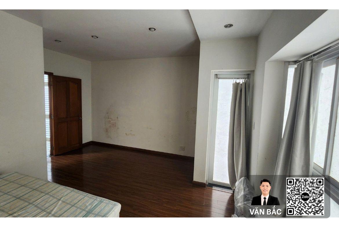 nha-2-mat-tien-82-duong-so-27-kdc-an-phu-hung-q7-dt-6x18m-3-lausan-thuong-gia-27-ty (6)