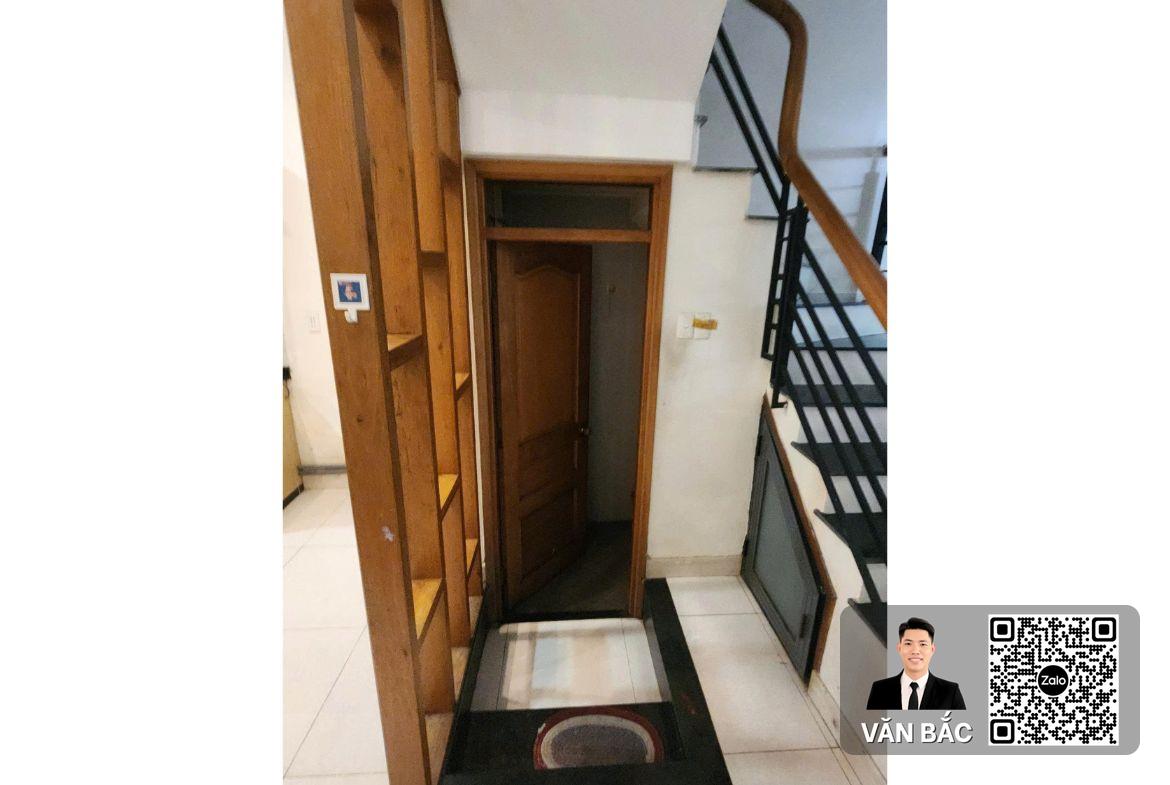 nha-2-mat-tien-82-duong-so-27-kdc-an-phu-hung-q7-dt-6x18m-3-lausan-thuong-gia-27-ty (7)