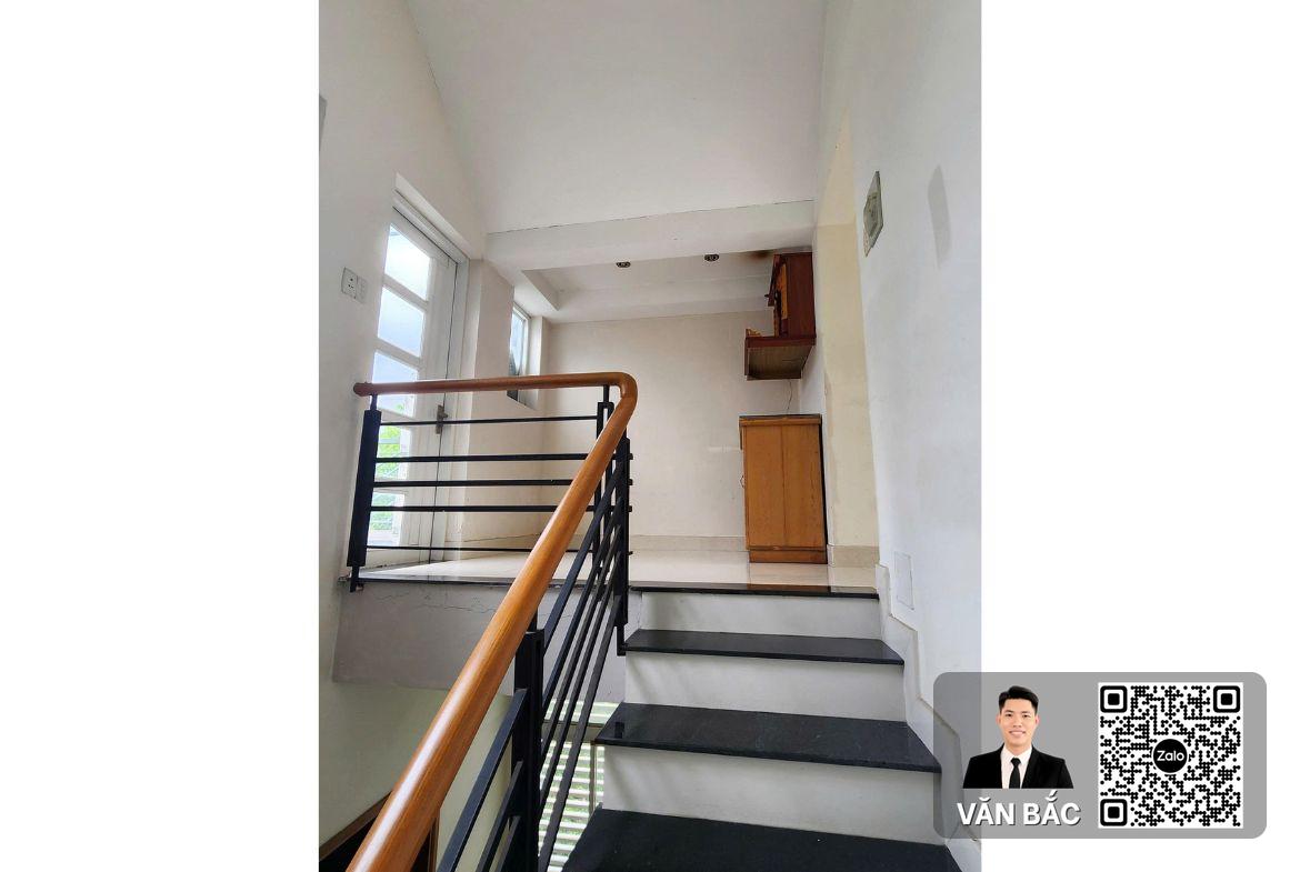 nha-2-mat-tien-82-duong-so-27-kdc-an-phu-hung-q7-dt-6x18m-3-lausan-thuong-gia-27-ty (8)