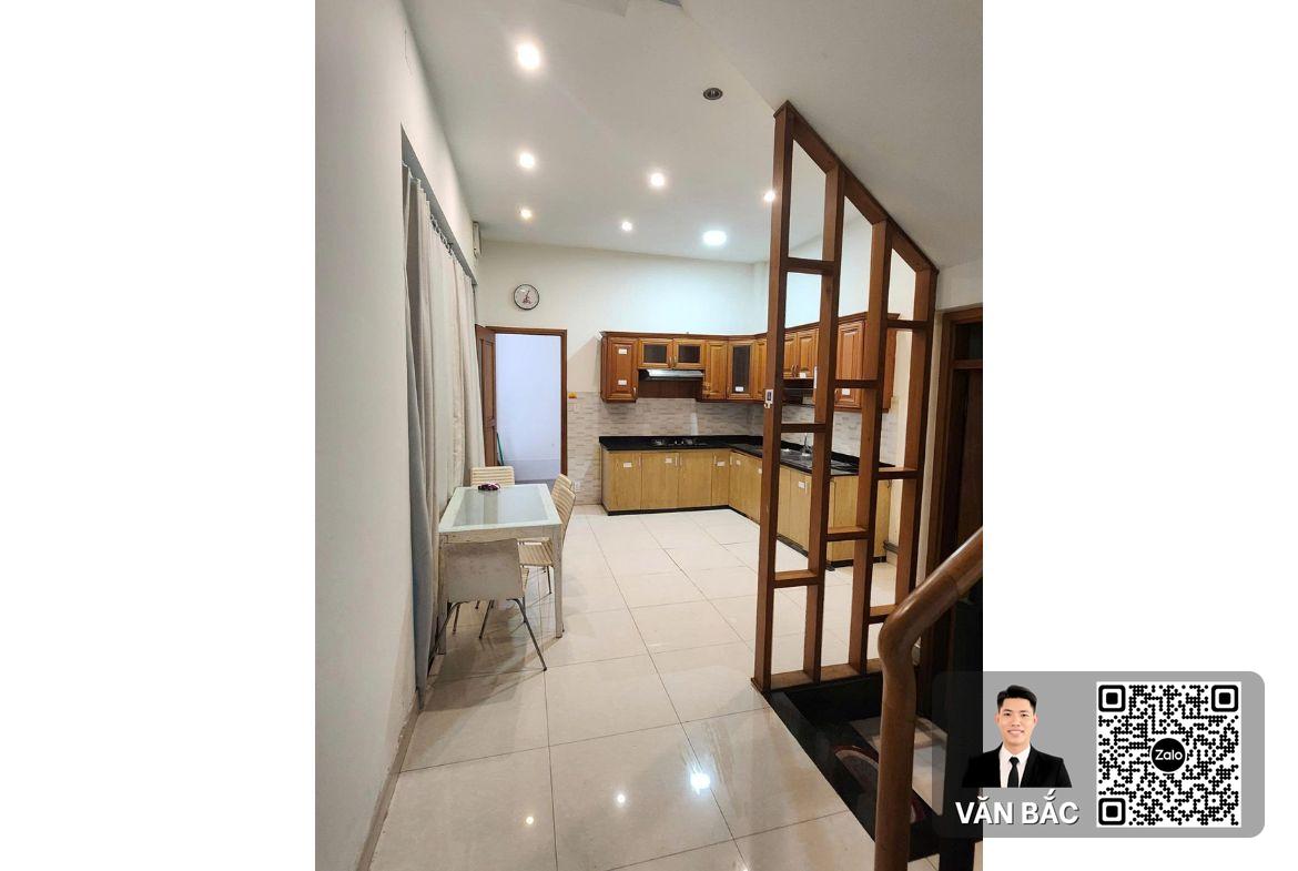 nha-2-mat-tien-82-duong-so-27-kdc-an-phu-hung-q7-dt-6x18m-3-lausan-thuong-gia-27-ty (9)