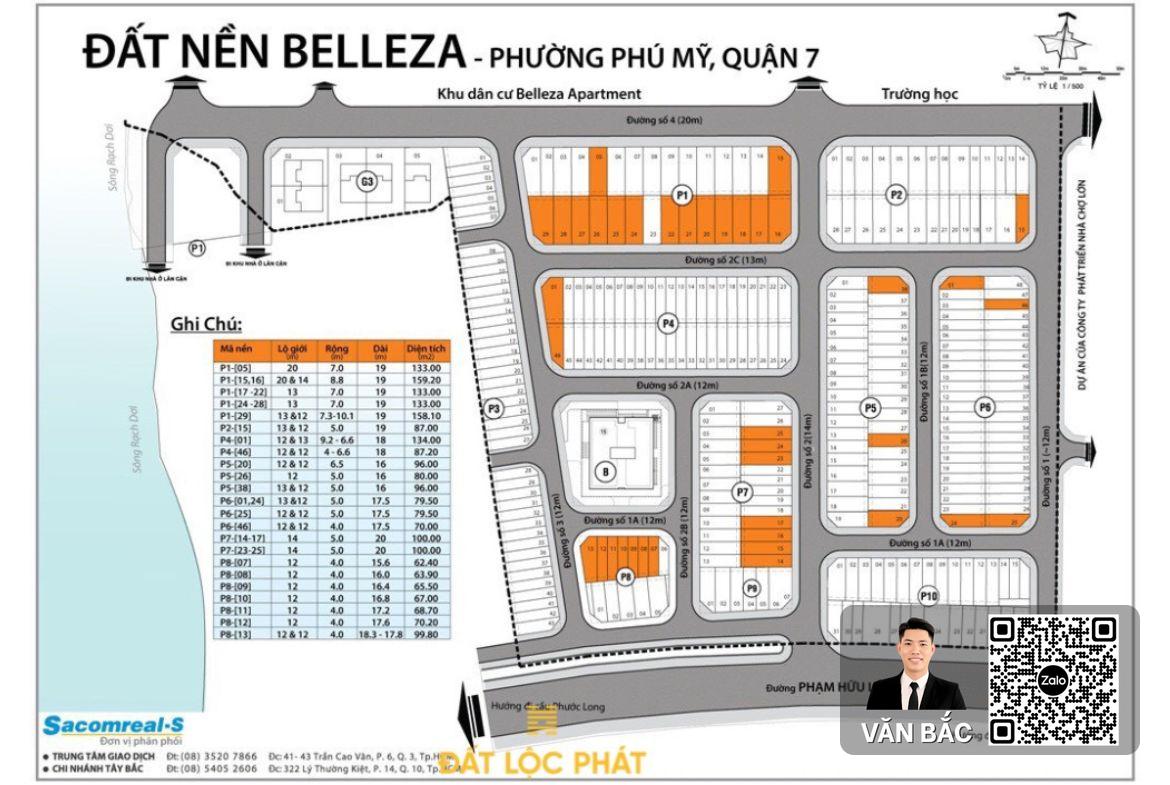 nha-2-mat-tien-b9-duong-2b-kdc-cong-ich-q4-dt-6x18m-3-lau-gia-tot-17-5-tỷ (2)