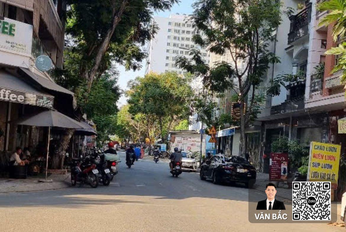 nha-2-mat-tien-b9-duong-2b-kdc-cong-ich-q4-dt-6x18m-3-lau-gia-tot-17-5-tỷ (3)