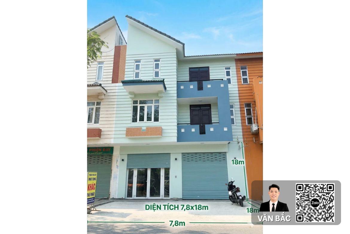 nha-2-mat-tien-truoc-sau-4-duong-7a-kdc-sadeco-song-ong-lon-dt-7-8x18m-ham-4-lau-hdt-45tr-gia-28-tỷ (1)