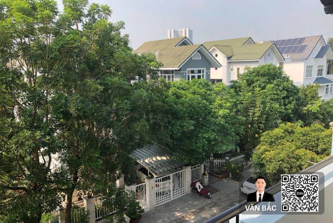 nha-2-mat-tien-truoc-sau-4-duong-7a-kdc-sadeco-song-ong-lon-dt-7-8x18m-ham-4-lau-hdt-45tr-gia-28-tỷ (3)