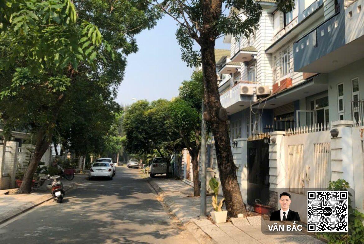 nha-2-mat-tien-truoc-sau-4-duong-7a-kdc-sadeco-song-ong-lon-dt-7-8x18m-ham-4-lau-hdt-45tr-gia-28-tỷ (4)