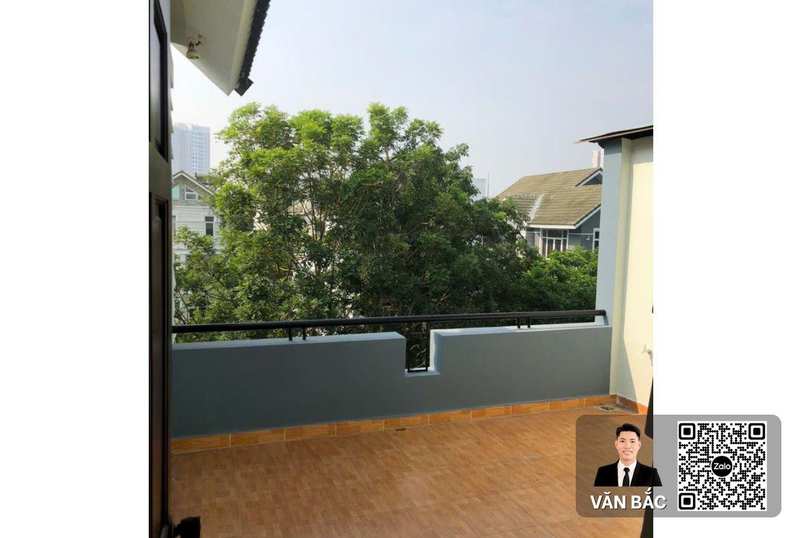 nha-2-mat-tien-truoc-sau-4-duong-7a-kdc-sadeco-song-ong-lon-dt-7-8x18m-ham-4-lau-hdt-45tr-gia-28-tỷ (7)