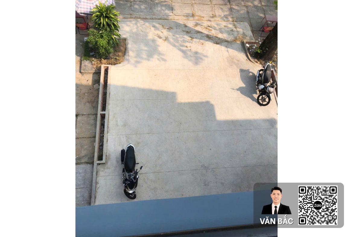 nha-2-mat-tien-truoc-sau-4-duong-7a-kdc-sadeco-song-ong-lon-dt-7-8x18m-ham-4-lau-hdt-45tr-gia-28-tỷ (8)