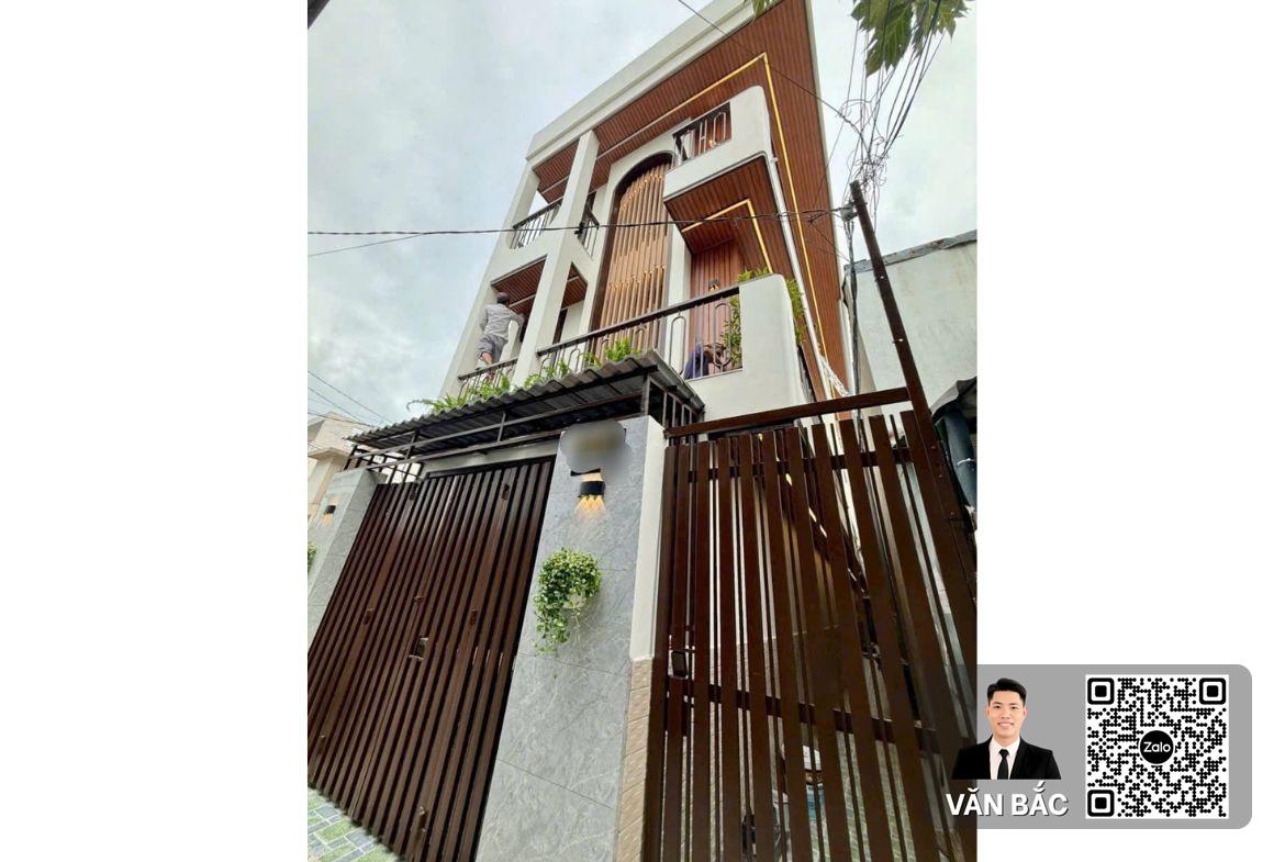 nha-52-14-duong-so-17-tan-thuan-tay-quan-7-dt-5x28m-5-can-lien-3-lau-dong-tien-40tr-thang-gia-12-5-tỷ (1)