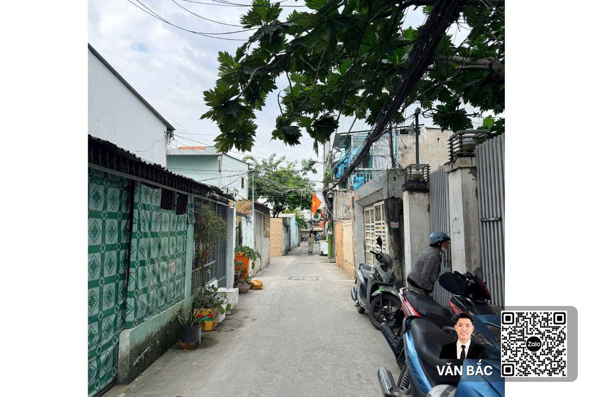 nha-52-14-duong-so-17-tan-thuan-tay-quan-7-dt-5x28m-5-can-lien-3-lau-dong-tien-40tr-thang-gia-12-5-tỷ (3)