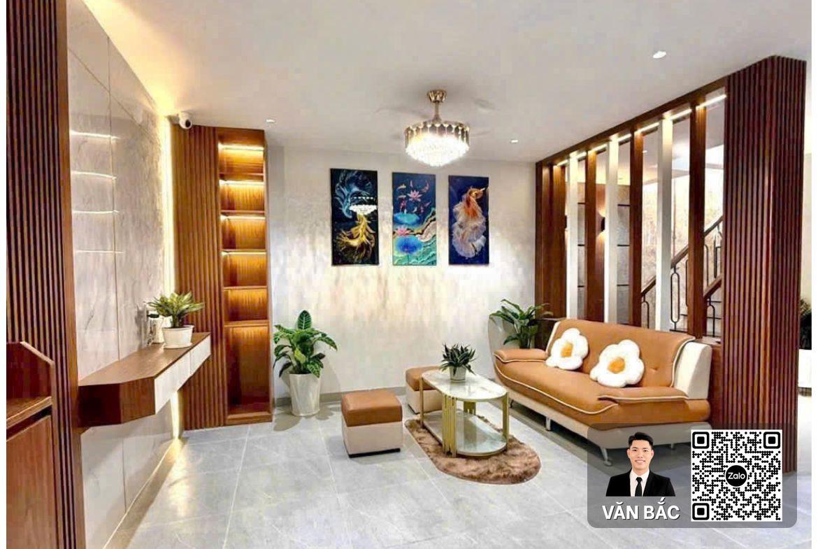 nha-52-14-duong-so-17-tan-thuan-tay-quan-7-dt-5x28m-5-can-lien-3-lau-dong-tien-40tr-thang-gia-12-5-tỷ (4)