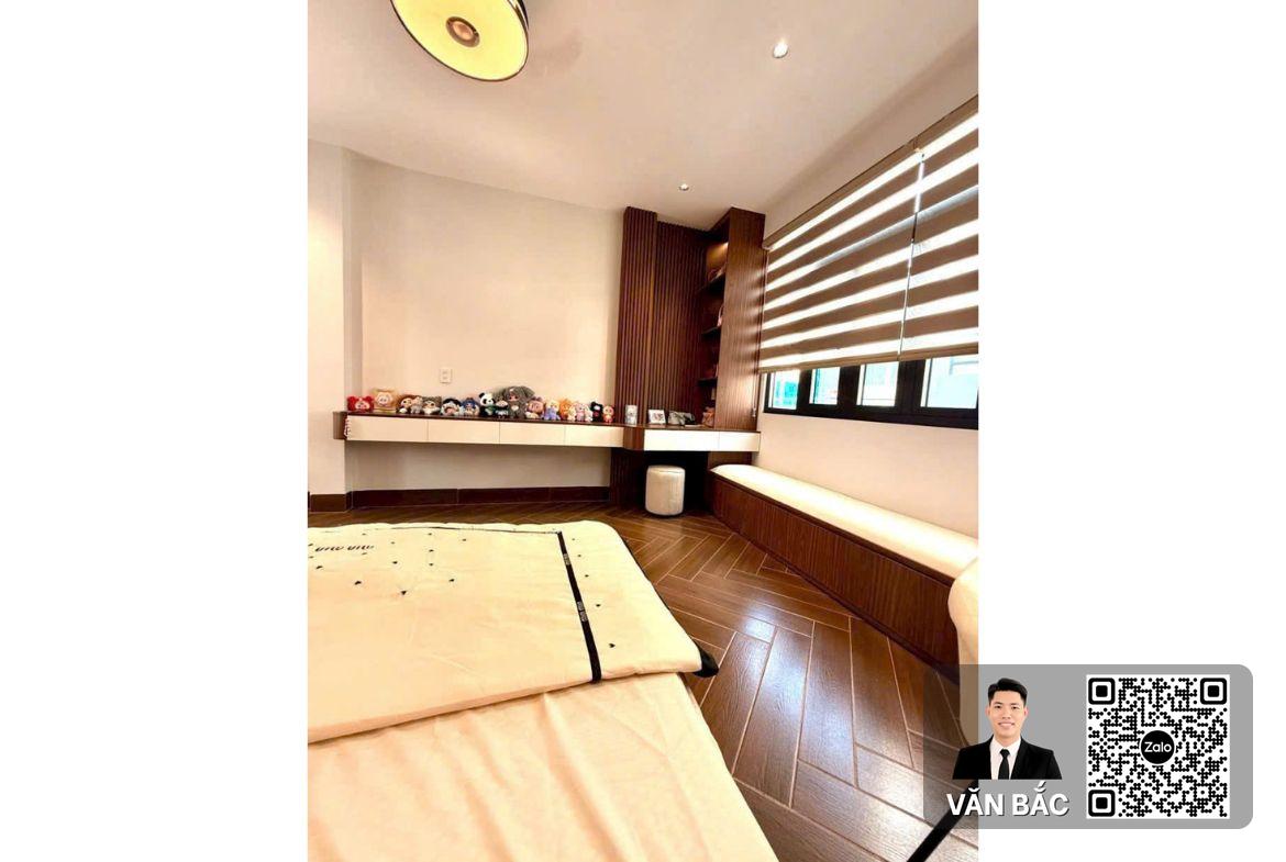 nha-52-14-duong-so-17-tan-thuan-tay-quan-7-dt-5x28m-5-can-lien-3-lau-dong-tien-40tr-thang-gia-12-5-tỷ (5)