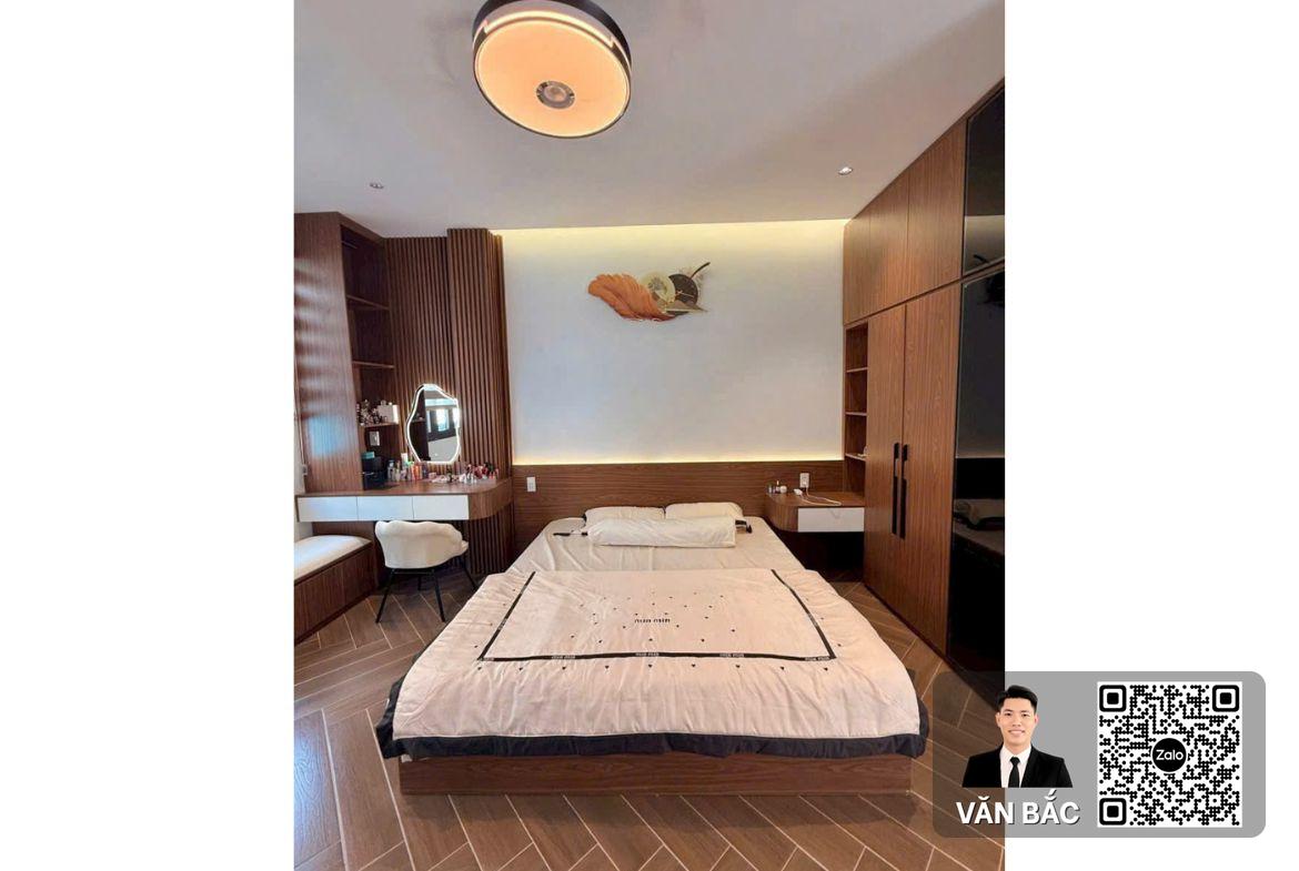 nha-52-14-duong-so-17-tan-thuan-tay-quan-7-dt-5x28m-5-can-lien-3-lau-dong-tien-40tr-thang-gia-12-5-tỷ (6)