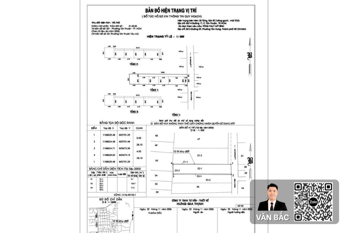 nha-52-14-duong-so-17-tan-thuan-tay-quan-7-dt-5x28m-5-can-lien-3-lau-dong-tien-40tr-thang-gia-12-5-tỷ (7)