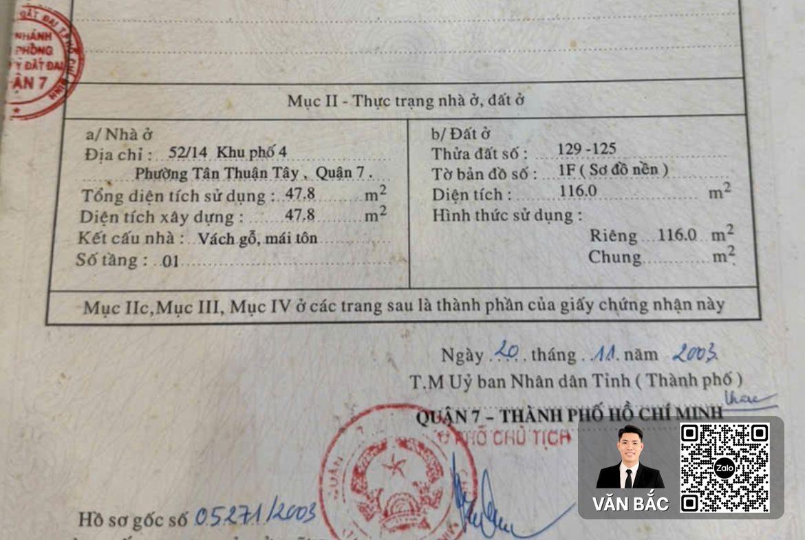 nha-52-14-duong-so-17-tan-thuan-tay-quan-7-dt-5x28m-5-can-lien-3-lau-dong-tien-40tr-thang-gia-12-5-tỷ (8)