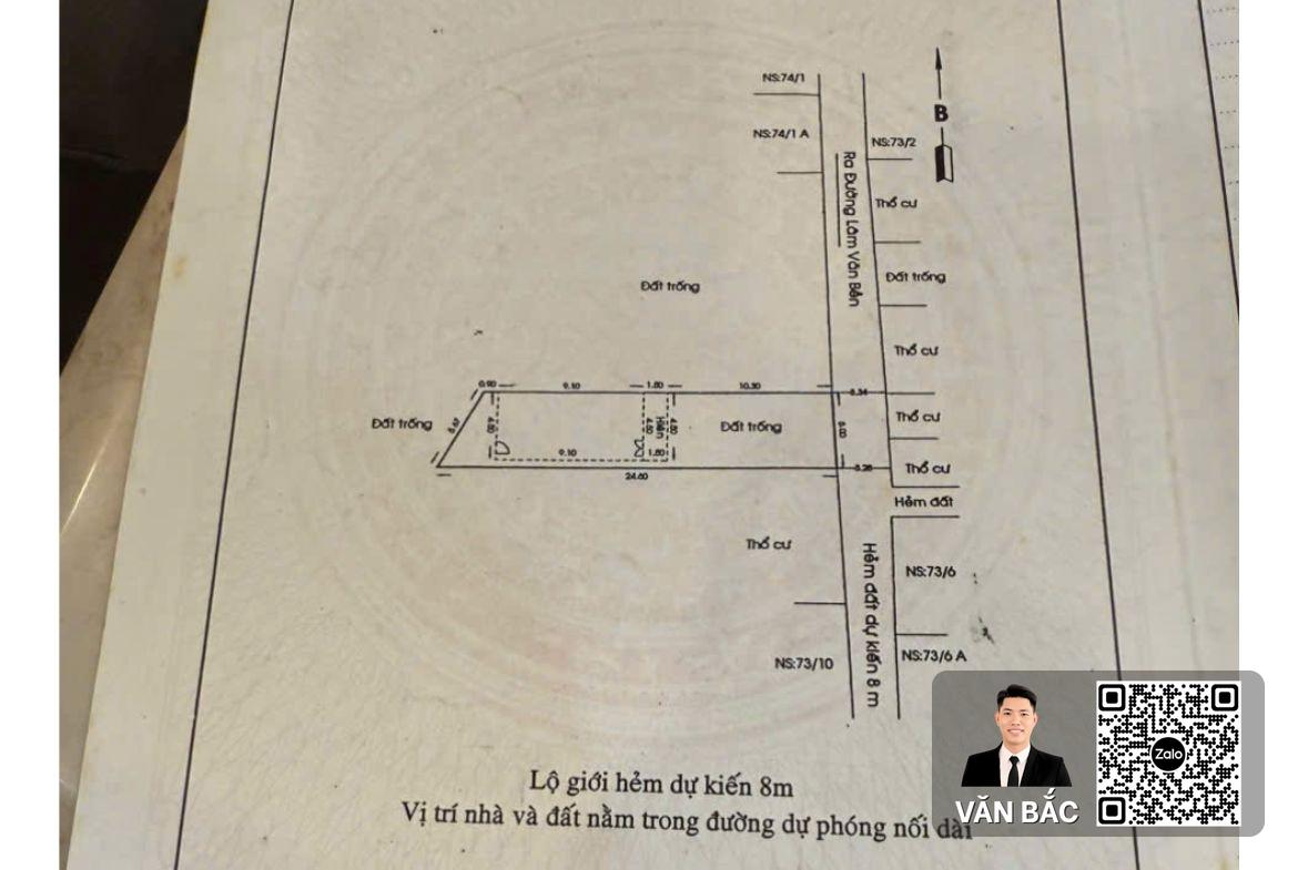 nha-52-14-duong-so-17-tan-thuan-tay-quan-7-dt-5x28m-5-can-lien-3-lau-dong-tien-40tr-thang-gia-12-5-tỷ (9)