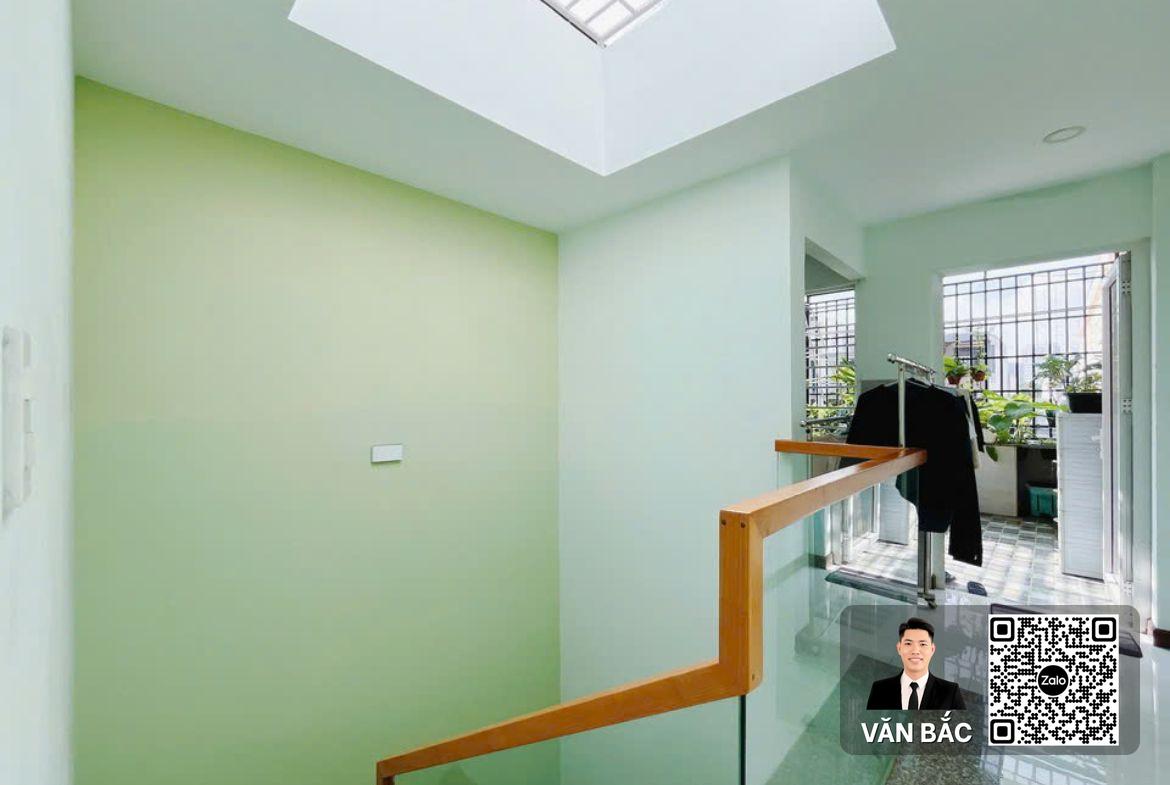 nha-dep-49-duong-so-49-binh-thuan-quan-7-sat-truc-nguyen-thi-thap-dt-3-5x20m-4-lau-gia-12-tỷ (10)