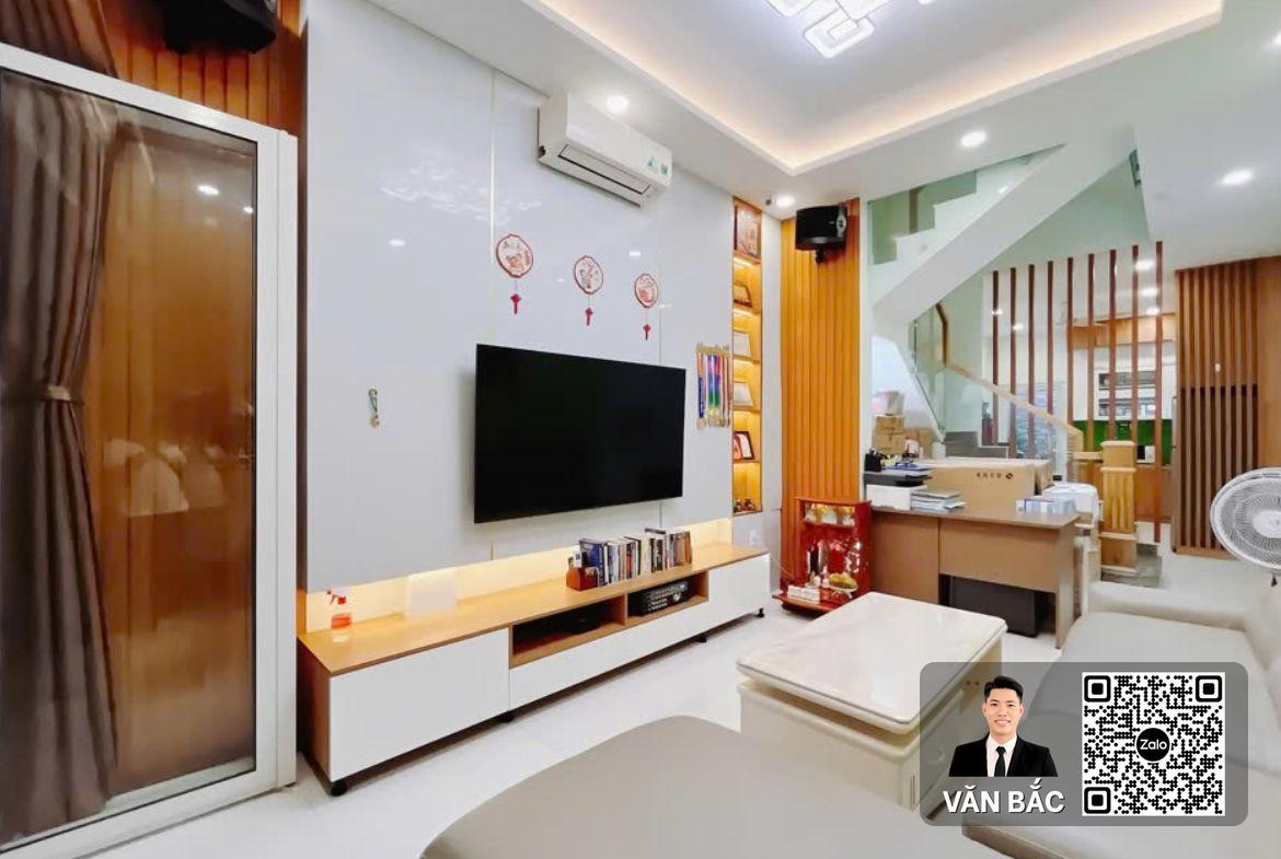 nha-dep-49-duong-so-49-binh-thuan-quan-7-sat-truc-nguyen-thi-thap-dt-3-5x20m-4-lau-gia-12-tỷ (11)