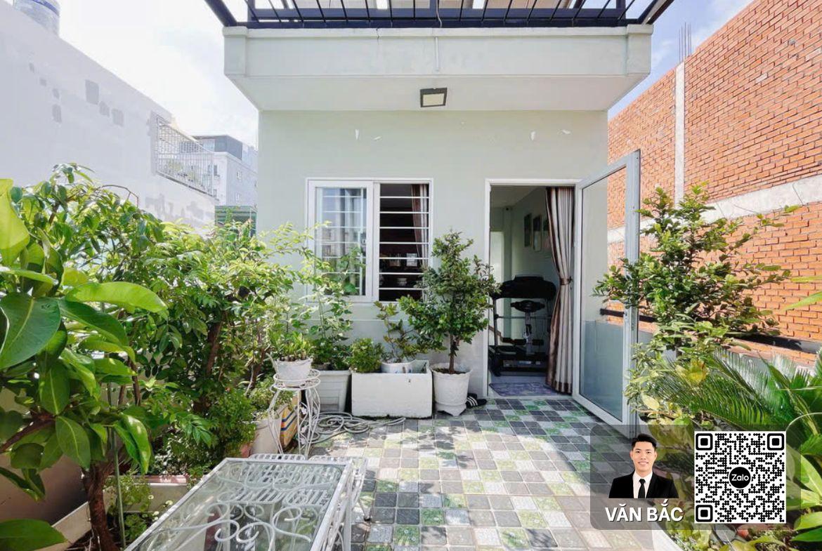 nha-dep-49-duong-so-49-binh-thuan-quan-7-sat-truc-nguyen-thi-thap-dt-3-5x20m-4-lau-gia-12-tỷ (13)