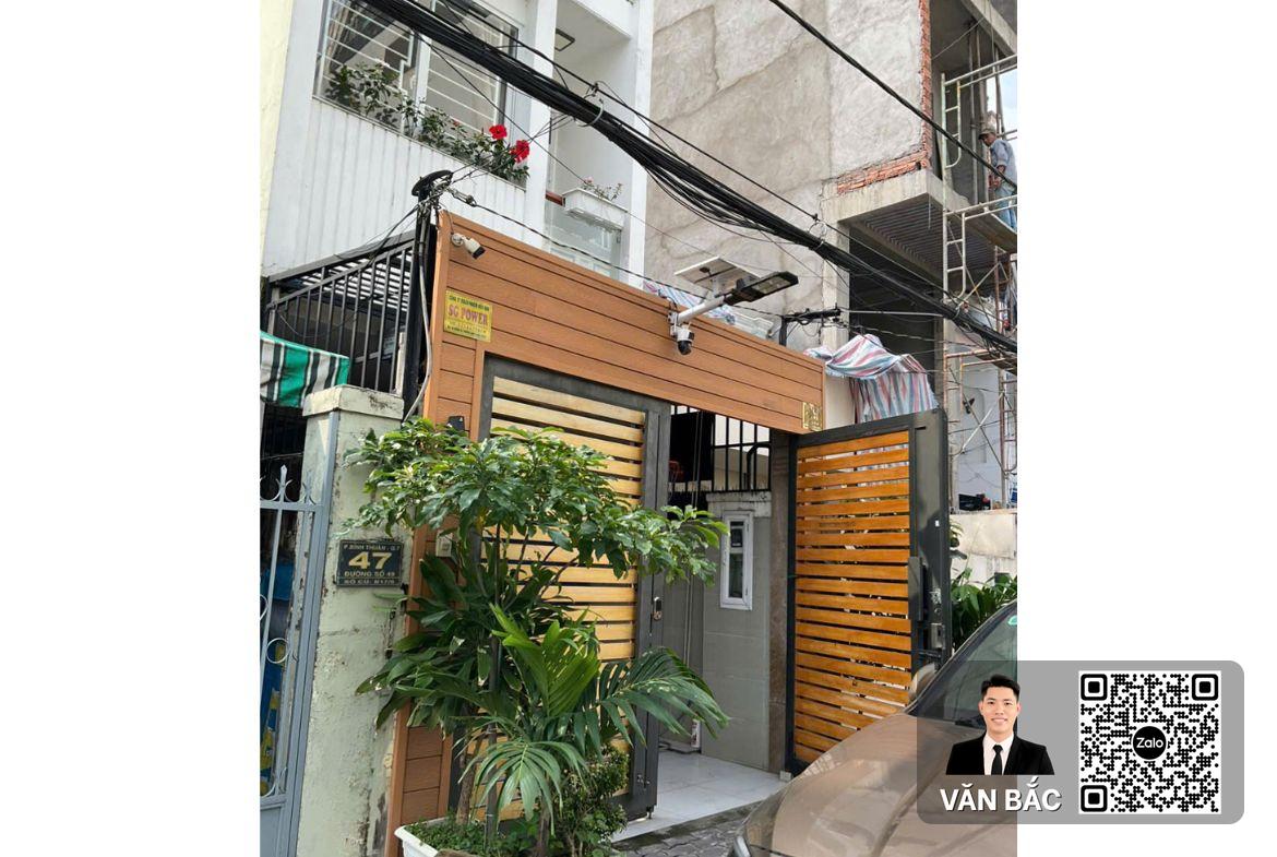 nha-dep-49-duong-so-49-binh-thuan-quan-7-sat-truc-nguyen-thi-thap-dt-3-5x20m-4-lau-gia-12-tỷ (15)