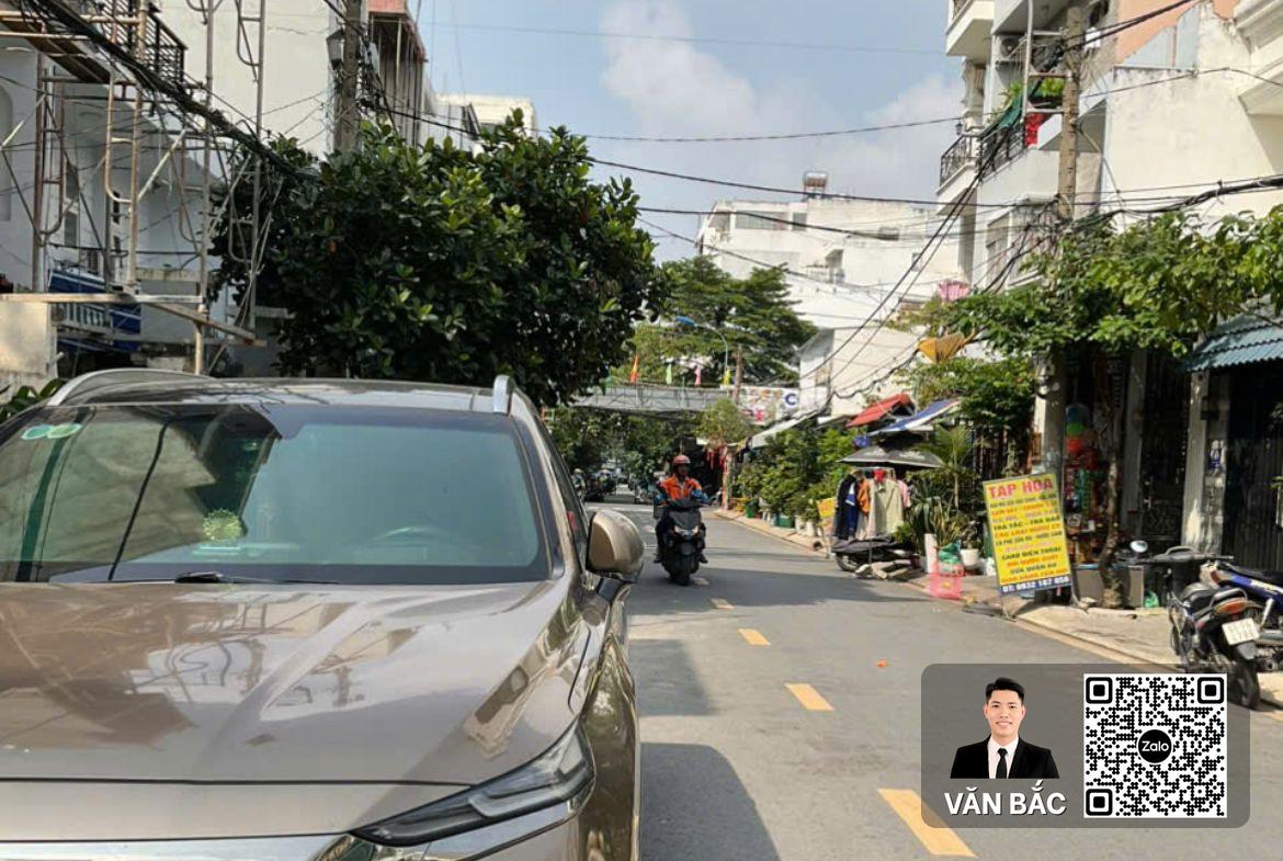 nha-dep-49-duong-so-49-binh-thuan-quan-7-sat-truc-nguyen-thi-thap-dt-3-5x20m-4-lau-gia-12-tỷ (16)