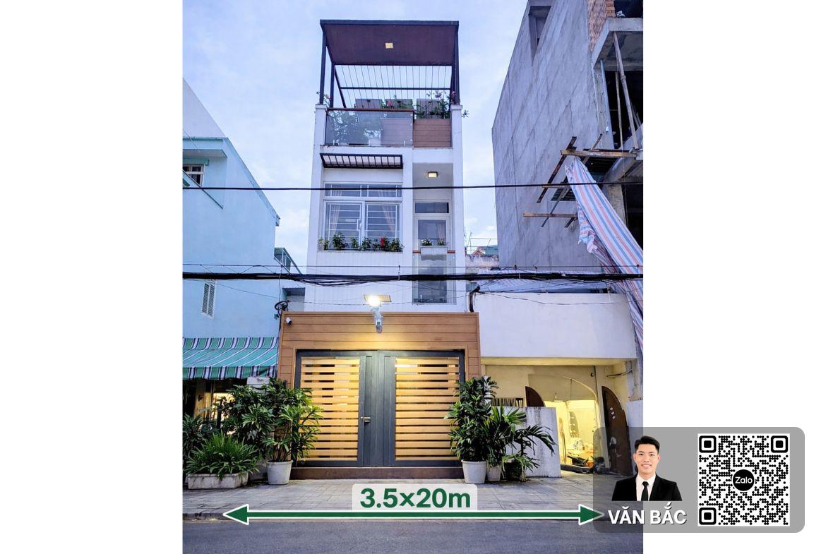nha-dep-49-duong-so-49-binh-thuan-quan-7-sat-truc-nguyen-thi-thap-dt-3-5x20m-4-lau-gia-12-tỷ (17)